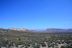 2016-05-31, 039, Red Rock Canyon NRA, NV