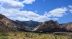2016-05-31, 040, Red Rock Canyon NRA, NV