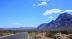 2016-05-31, 041, Red Rock Canyon NRA, NV