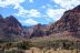 2016-05-31, 042, Red Rock Canyon NRA, NV