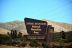 2016-05-31, 043, Spring Mountains NRA, NV