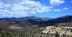 2016-05-31, 044, Spring Mountains NRA, NV