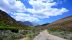 2016-05-31, 045, Spring Mountains NRA, NV