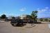2016-05-26, 001, Lake Mead RV Village, NV