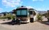 2016-05-26, 004, Lake Mead RV Village, NV