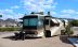 2016-05-26, 005, Lake Mead RV Village, NV
