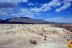 2016-05-30, 003, Tule Springs Fossil Beds NM, NV