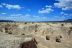 2016-05-30, 004, Tule Springs Fossil Beds NM, NV