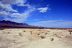 2016-05-30, 012, Tule Springs Fossil Beds NM, NV