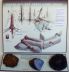 2016-06-03, 004, Petrified Forest, Visitor Center