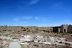 2016-06-03, 006, Petrified Forest, Visitor Area