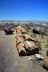 2016-06-03, 054, Petrified Forest, Crystal Forest
