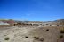 2016-06-03, 062, Petrified Forest, Crystal Forest