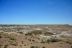 2016-06-03, 063, Petrified Forest, Crystal Forest
