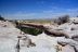 2016-06-03, 065, Petrified Forest, Agate Bridge