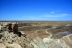 2016-06-03, 073, Petrified Forest