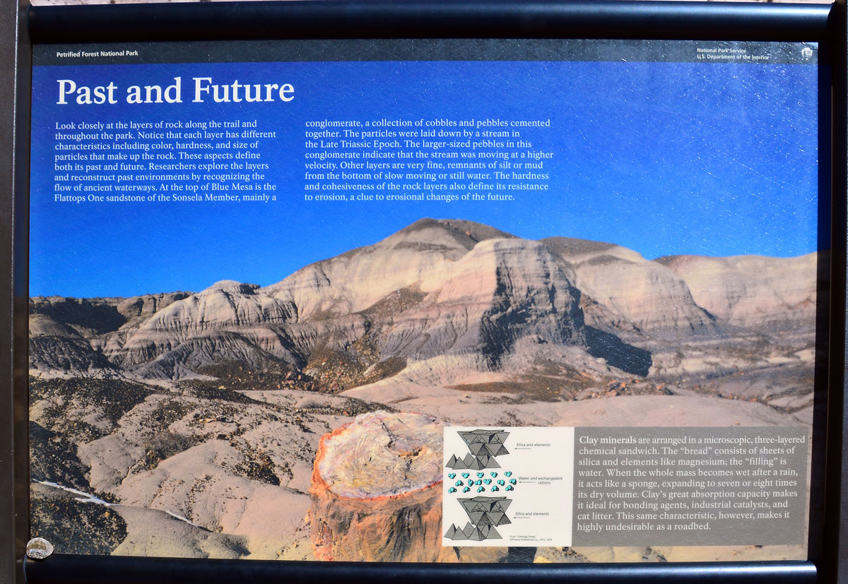 2016-06-03, 094, Petrified Forest, Blue Mesa