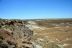 2016-06-03, 080, Petrified Forest, Blue Mesa