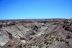 2016-06-03, 084, Petrified Forest, Blue Mesa