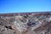 2016-06-03, 085, Petrified Forest, Blue Mesa
