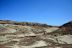 2016-06-03, 089, Petrified Forest, Blue Mesa