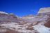 2016-06-03, 092, Petrified Forest, Blue Mesa