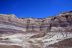 2016-06-03, 093, Petrified Forest, Blue Mesa