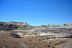 2016-06-03, 099, Petrified Forest, Blue Mesa