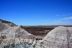 2016-06-03, 101, Petrified Forest, Blue Mesa