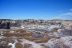 2016-06-03, 102, Petrified Forest, Blue Mesa