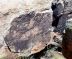 2016-06-03, 118, Petrified Forest, Village Rio Puerco