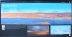 2016-06-03, 128, Petrified Forest, Painted Desert