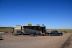 2016-06-02, 001, Sun Valley RV, Sun Valley, AZ