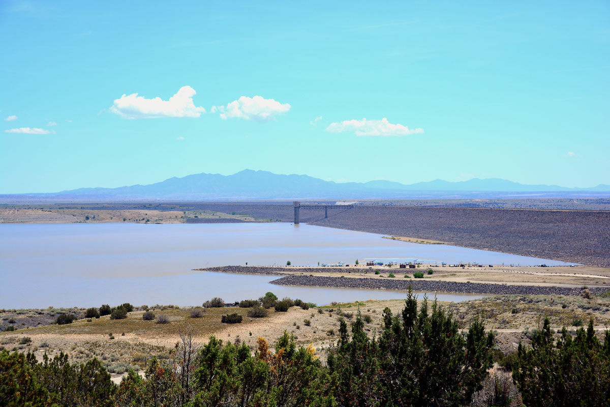 2016-06-06, 006, Cochittl Lake, NM