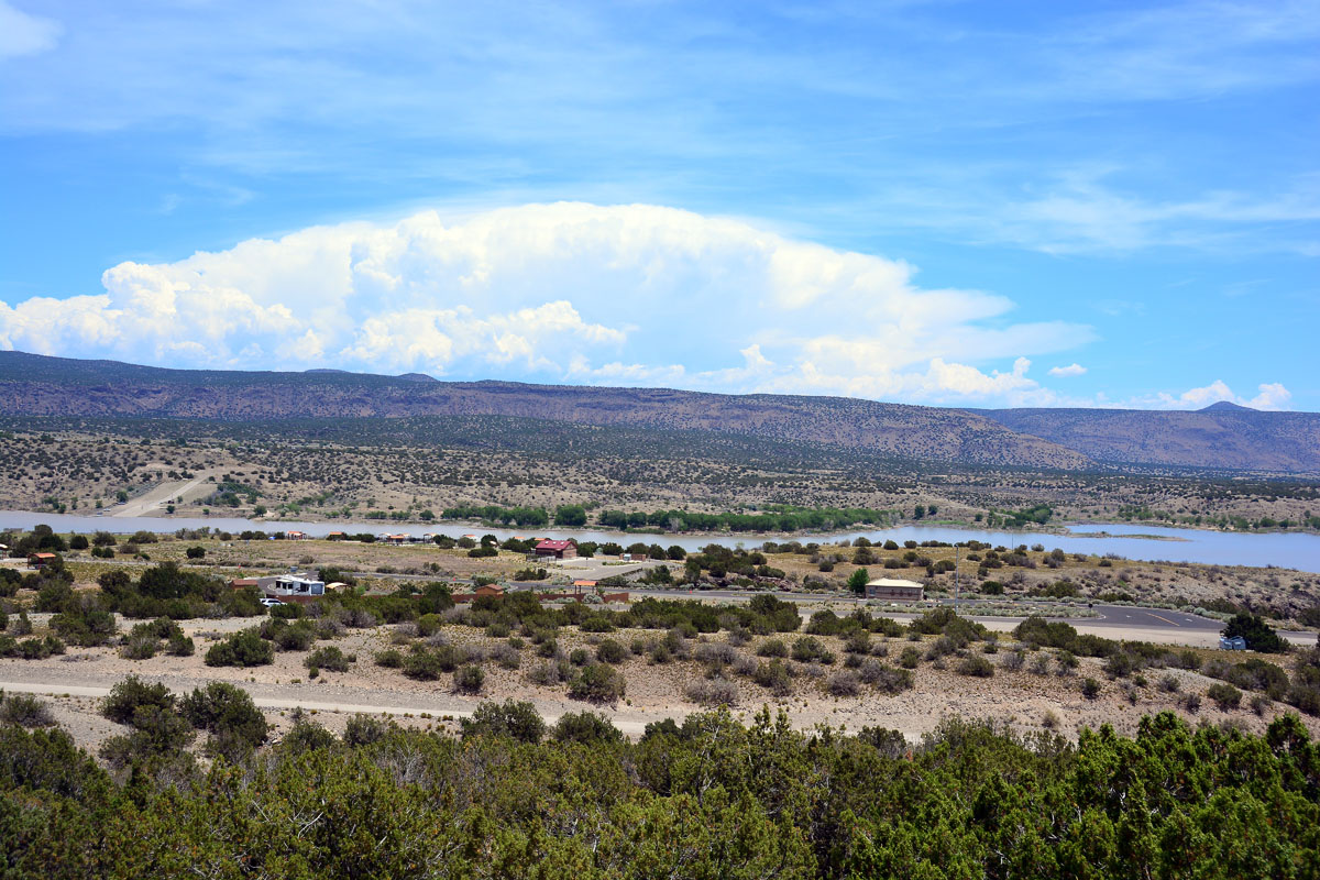 2016-06-06, 008, Cochittl Lake, NM