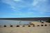 2016-06-06, 002, Cochittl Lake, NM