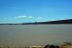 2016-06-06, 005, Cochittl Lake, NM