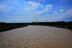 2016-06-06, 014, Rio Grande River, NM