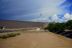 2016-06-06, 015, Rio Grande River, NM