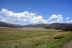 2016-06-07, 002, Jemez Mtn Nat Scenic Byway