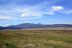 2016-06-07, 004, Jemez Mtn Nat Scenic Byway