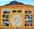 2016-06-07, 005, Jemez Mtn Nat Scenic Byway