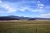 2016-06-07, 006, Jemez Mtn Nat Scenic Byway