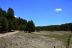 2016-06-07, 008, Jemez Mtn Nat Scenic Byway