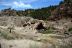 2016-06-07, 010, Jemez Mtn Nat Scenic Byway