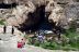 2016-06-07, 011, Jemez Mtn Nat Scenic Byway