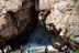 2016-06-07, 012, Jemez Mtn Nat Scenic Byway