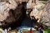 2016-06-07, 013, Jemez Mtn Nat Scenic Byway