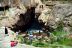 2016-06-07, 014, Jemez Mtn Nat Scenic Byway