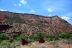 2016-06-07, 016, Jemez Mtn Nat Scenic Byway